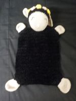 Kuscheltier, Handarbeit (8)