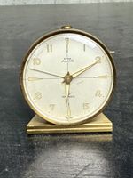 Montre suisse vintage Cyma Amic Son O Matic