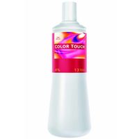 Wella Color Touch Emulsion 4% 13 Vol. 1L – Neu
