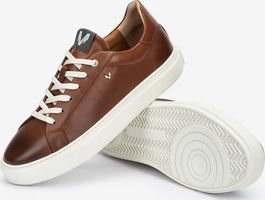 Martinelli Hastings 1738 – Leder-Sneaker Gr. 41 – NEU