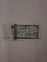 Banknote