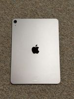 iPad Air M3 11 128 GB und Apple Pencil Pro