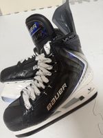 Schlittschuhe Bauer Vapor Flylite