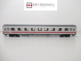 Märklin 43660 Abteilwagen 2.Klasse IC Deutsche Bahn AC WS H0