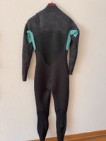 Xcel Damen Neoprenanzug