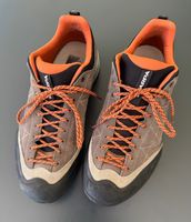 Wanderschuh Scarpa Zen Pro