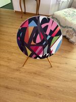Bang & Olufsen Beosound A9 Speaker / Subwoofer