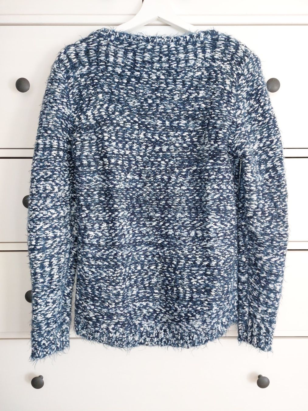 Pulls & Sweat-shirts: Strickpullover Street One – D'occasion à Titterten par fra_v27g 1