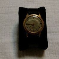 FLUCANO Automatic – (016)