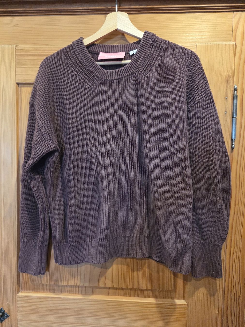 Maglioni & Felpe: JJXX Strickpullover, Grösse M – Usato da Herbetswil venduto da ursjoel