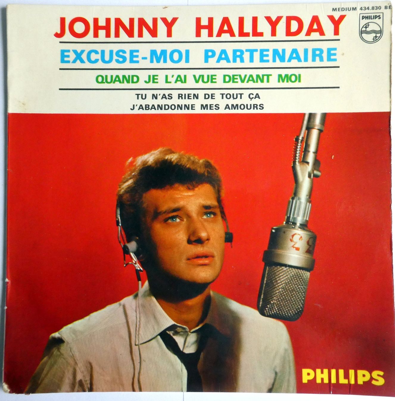 Schallplatten: Schlager – Gebraucht aus Glattbrugg von coronado03 3