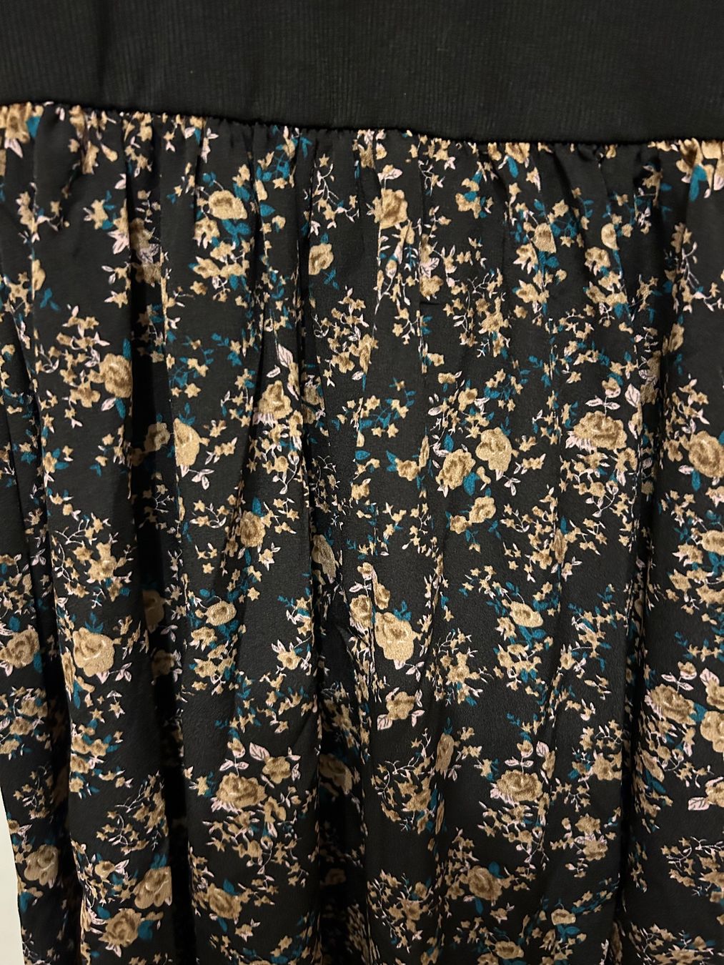 Vestiti: Robe / Kleid taille S – Nuovo (secondo la descrizione) da Malleray venduto da Keimy32 4