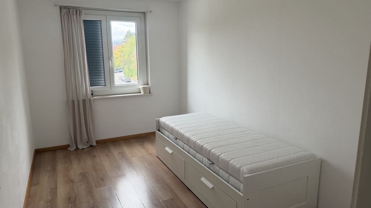 Ikea Betten: Bett – Gebraucht aus Grenchen von ine_x88j