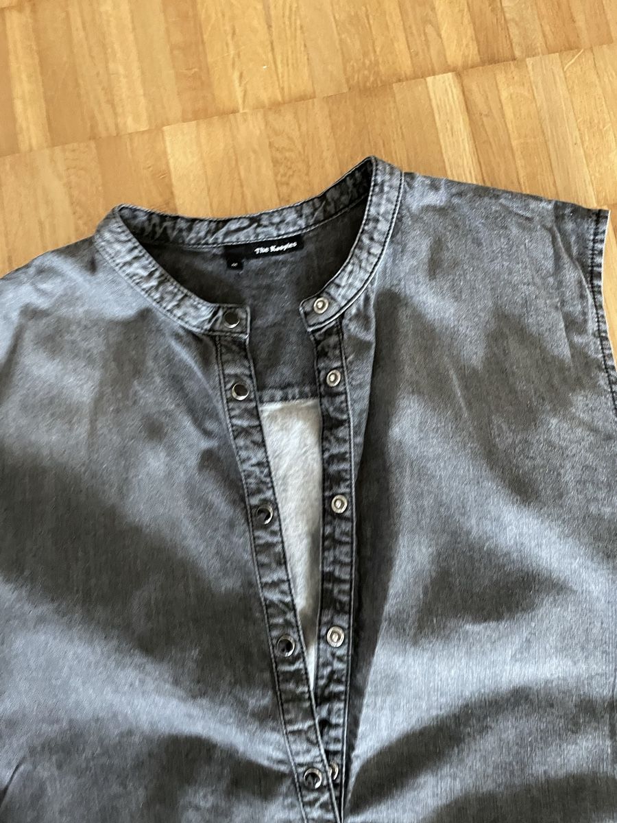 Kooples Vestiti: Kooples Kleid M – Usato da Zürich venduto da ocimen 2
