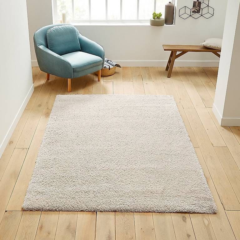 La Redoute Tappeti: Flauschiger Hochflorteppich 160x230cm – Nuovo (secondo la descrizione) da Baden venduto da ele_loli 1