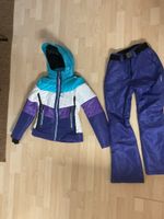 Damen Skidress CMP