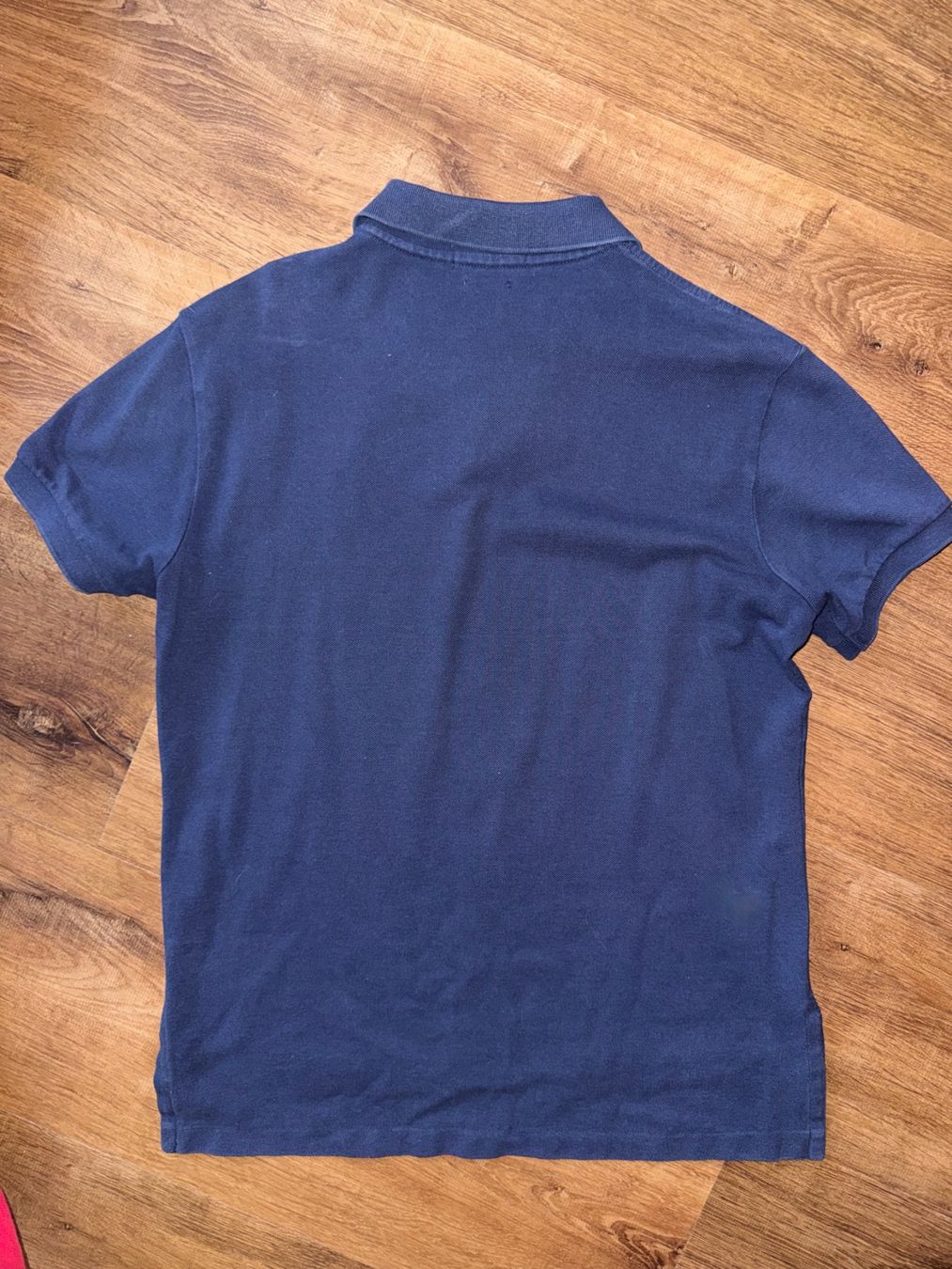 Ralph Lauren Magliette Polo: Polo Ralph Lauren - S – Usato da St-Sulpice VD venduto da juhdu 4