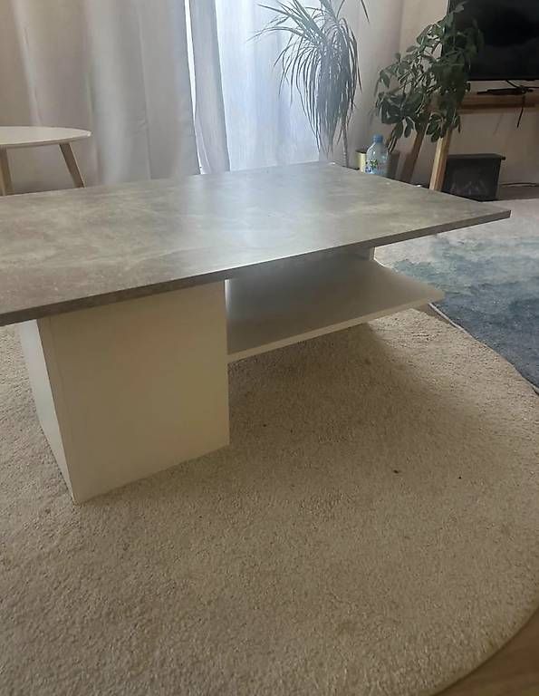 Tavoli: Couchtisch  – Usato da Regensdorf venduto da Skerk18 2