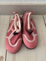 Chaussures d’eau taille 27