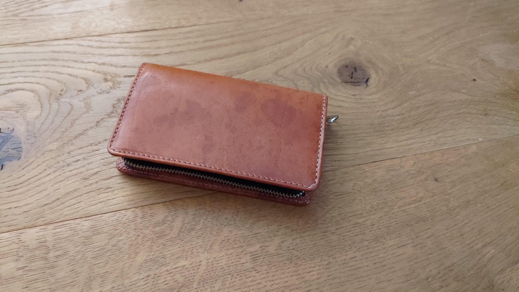 Altro per la cura del corpo: F. HAMMANN - Made in Germany Bartset im Etui ab 1.- – Usato da Dörflingen venduto da anubis-grahl 2