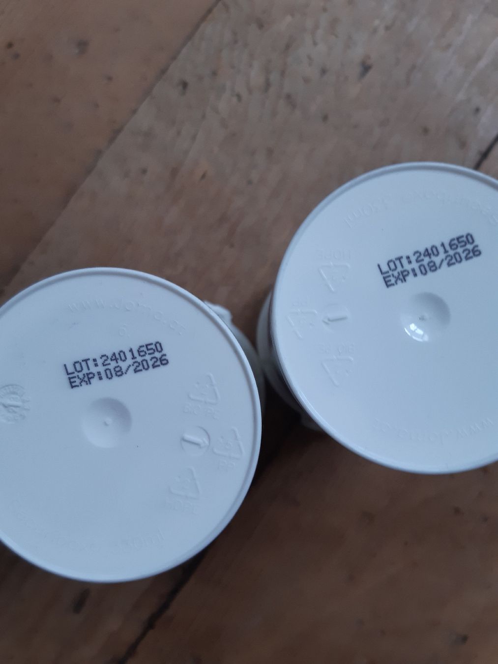 Lebensmittel & Spezialitäten: Ribose 5000mg – Neu und originalverpackt aus Biel/Bienne von lalilullu 4