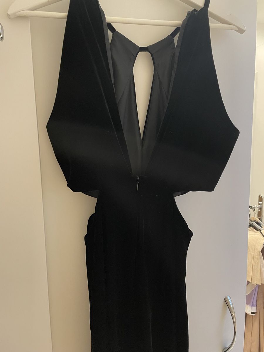 Jumpsuits: Jumpsuit – Neu (gemäss Beschreibung) aus Vaduz von GiuliaSu 2