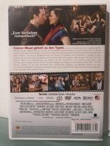 Tutti i DVDs: Der Womanizer – Usato da Bäch SZ venduto da Swissy46 2