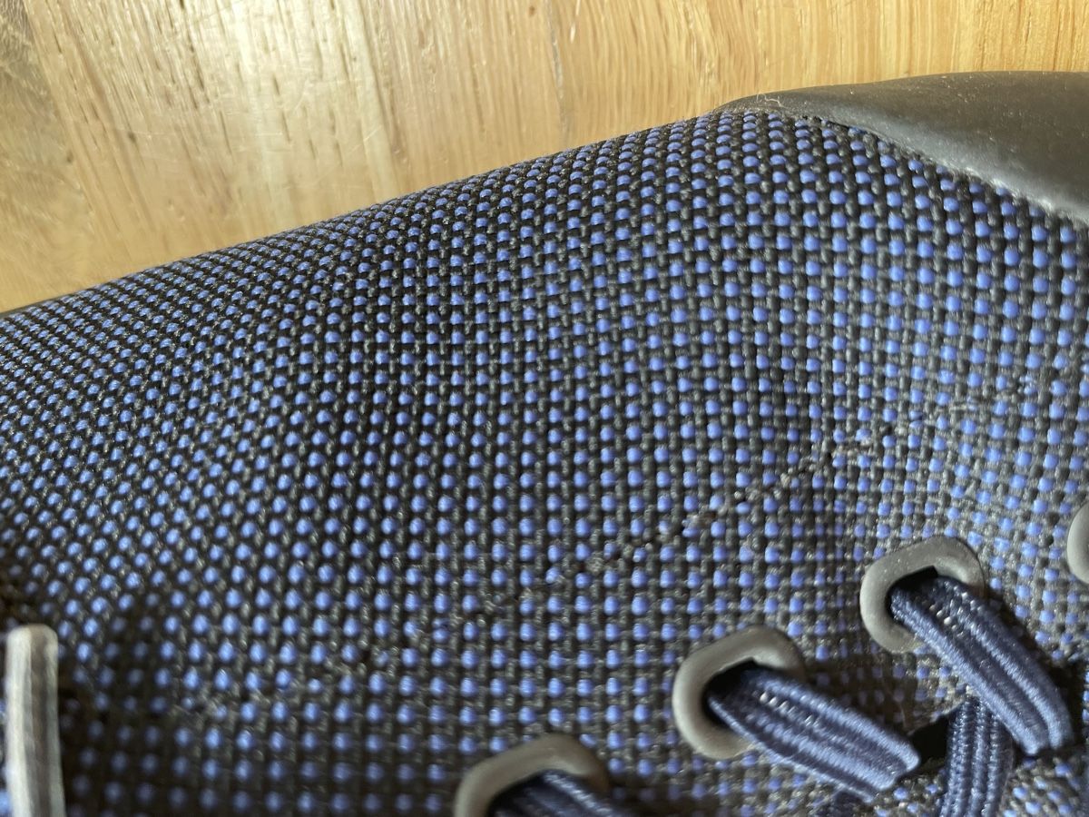 Camper Scarpe da donna: Camper Gr 39 – Nuovo (secondo la descrizione) da Zürich venduto da Martuski 3
