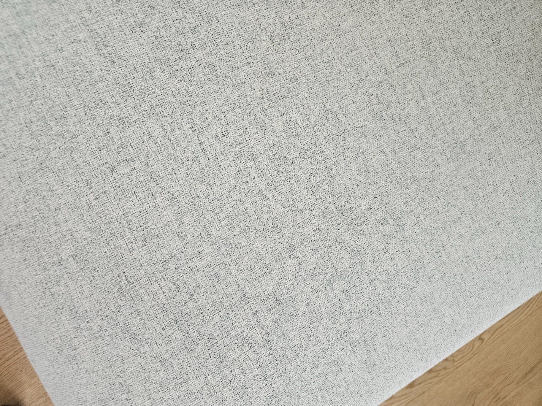 Ikea Fauteuils: KIVIK Schlafsessel – D'occasion à Thayngen par S.Cvijet 2
