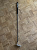 Odyssey Signature Series Sticklaus Golf Putter