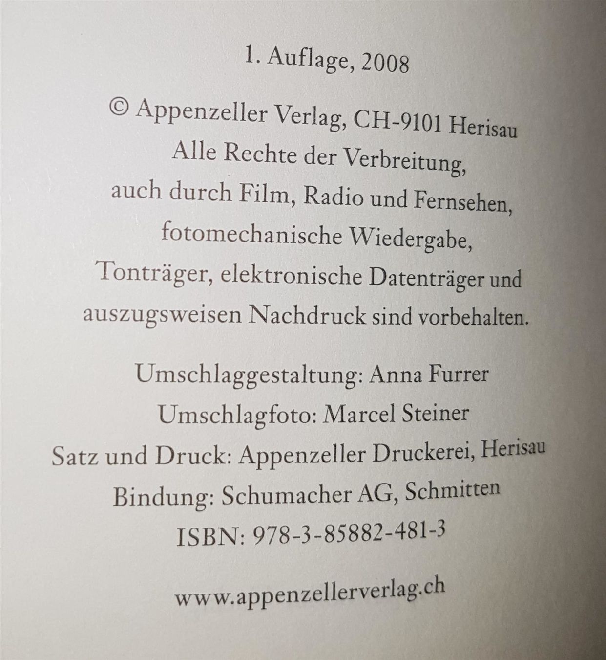 Libri: STILLE LÜGEN - BAND 4 – Usato da Jona venduto da Zauberstatt 1
