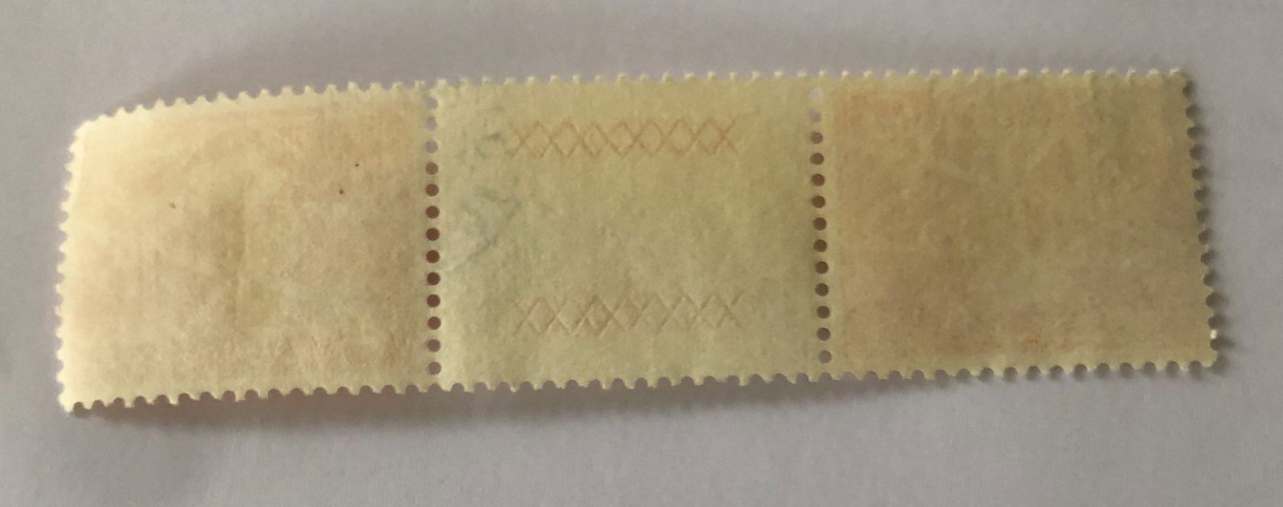 Tutti i francobolli: S 60 mit Stempel  – Usato da Aarau venduto da Billa007 1