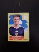 panini 2026 sco 11