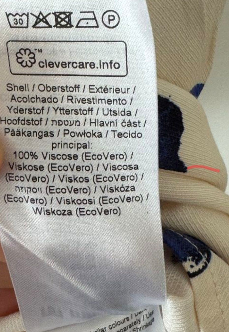 Vestiti: Minimum Sommerkleid Viscose Grösse M – Usato da Menzingen venduto da tschey-tschey 1
