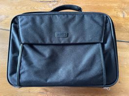 Laptop Tasche