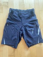 Trekking Shorts Craft XS
