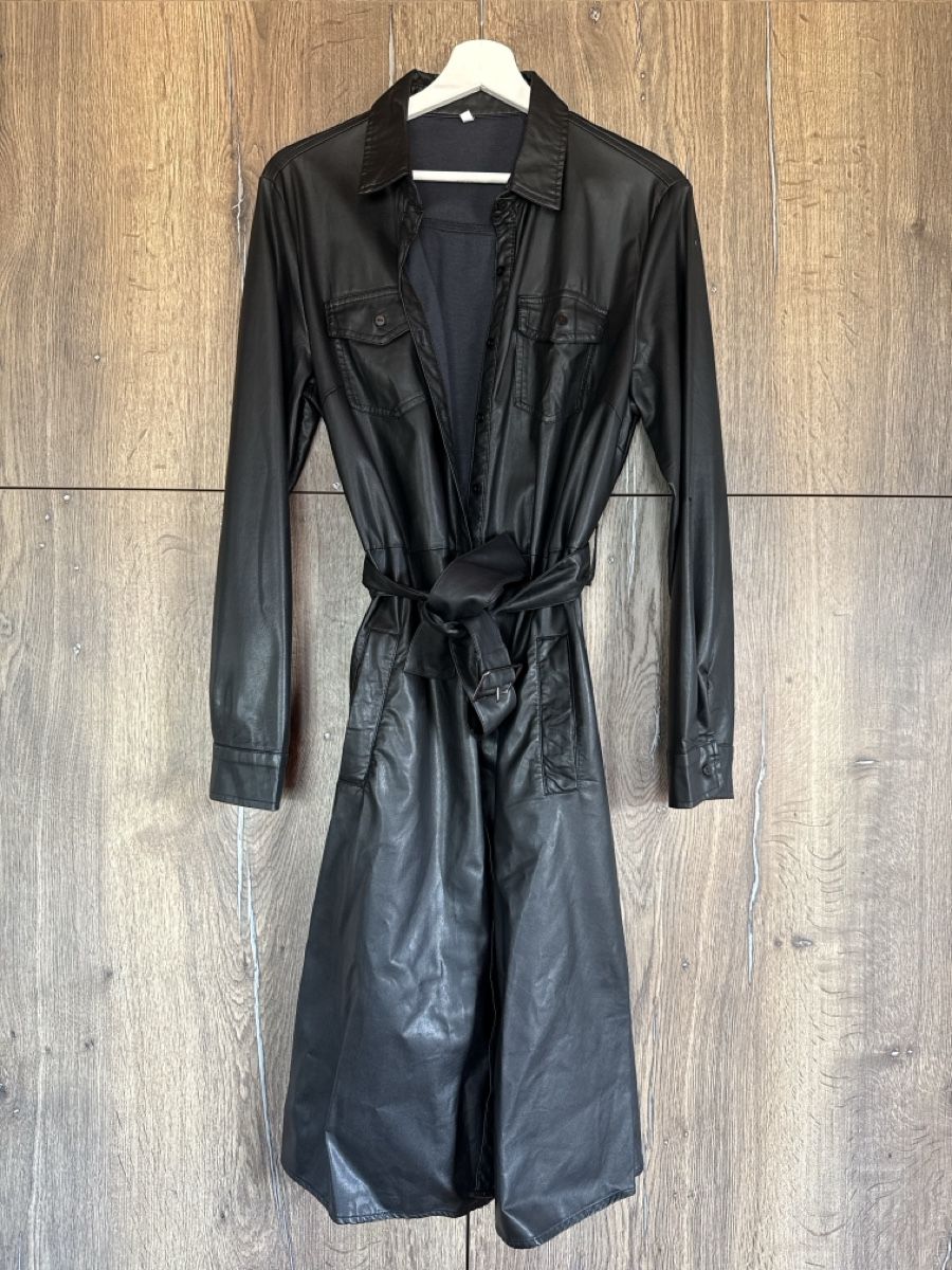 Vestiti: Robe d’été ou Veste trench – Nuovo (secondo la descrizione) da Suen (St-Martin) venduto da Tildi01