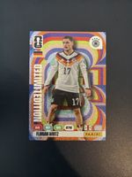 2026 Panini Adrenalyn XL WM Florian Wirtz Limited Edition