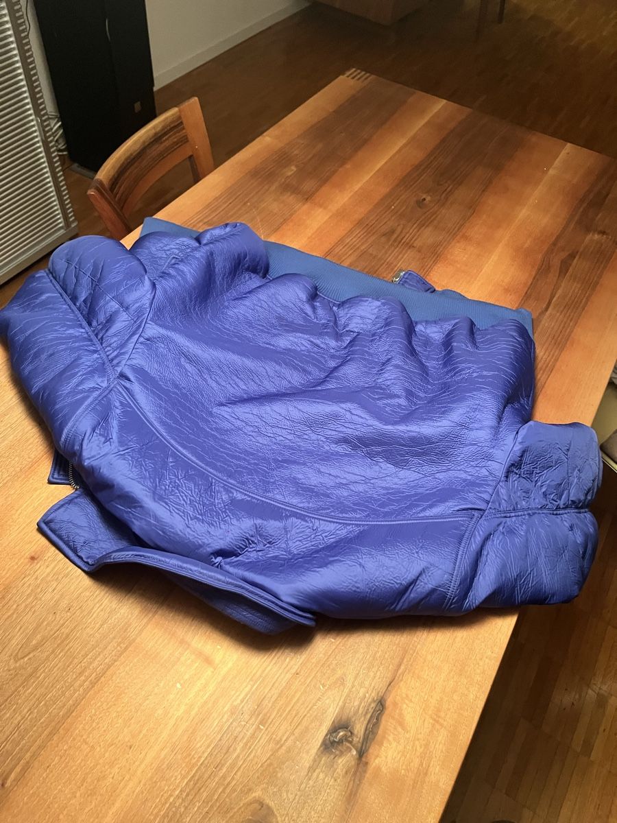 Jacken: 6pm bomber – Gebraucht aus Zürich von ram__0n 1