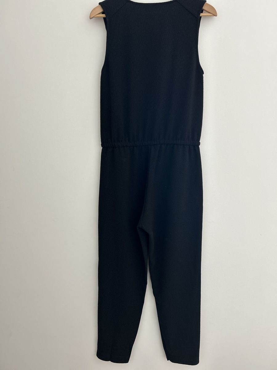 H&M Tute: H&M Jumpsuit – Usato da Winterthur venduto da Vintage_a_toi 1