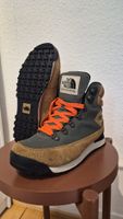 The North Face Hiking Boots EU 38.5