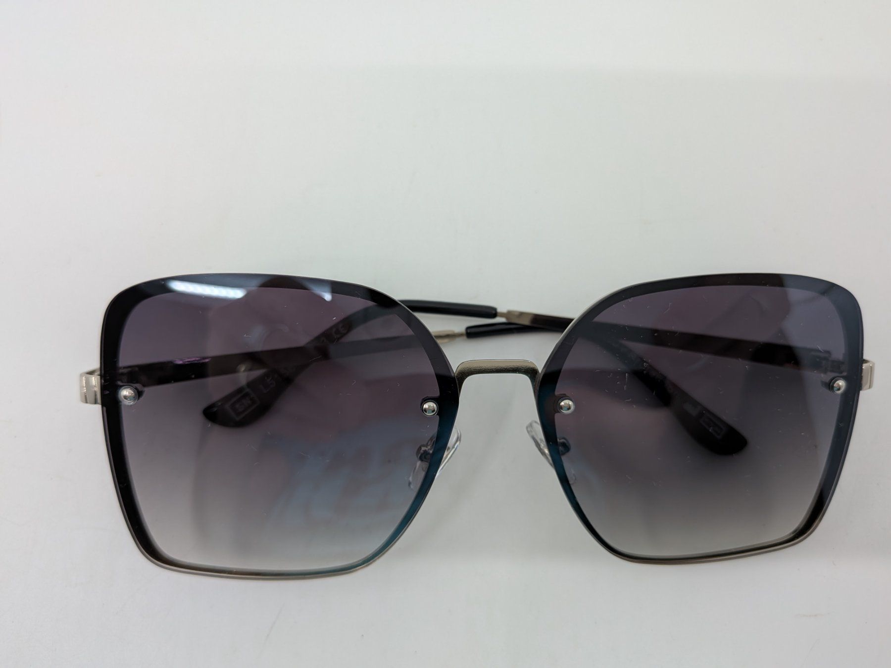 Carrera Lunettes & Verres: Sonnenbrille vermutlich Carrera – D'occasion à Emmen par magelan