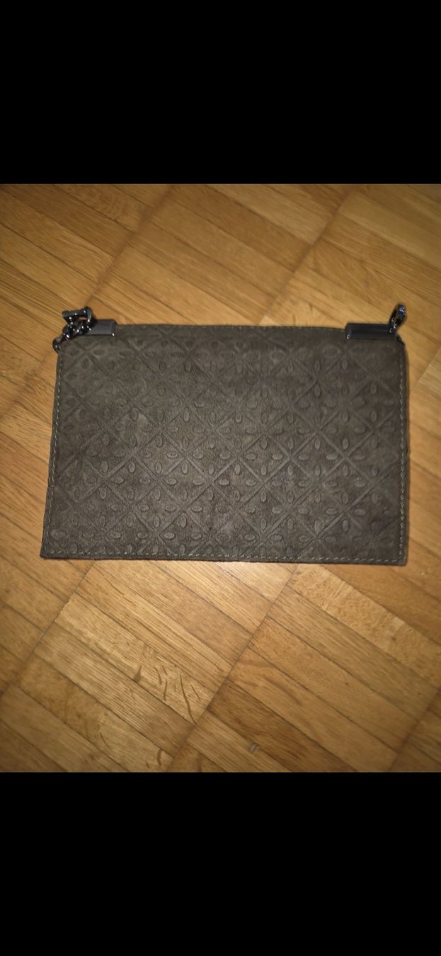 Zara Taschen für Damen: Tasche – Neu (gemäss Beschreibung) aus Luzern von Yel_low