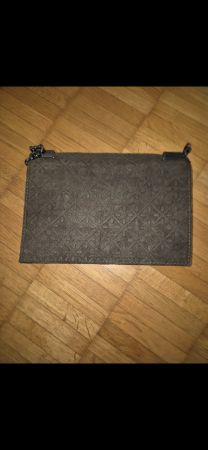 Tasche