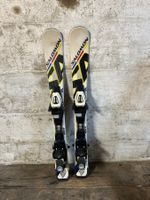 Salomon Kinderski 80CM