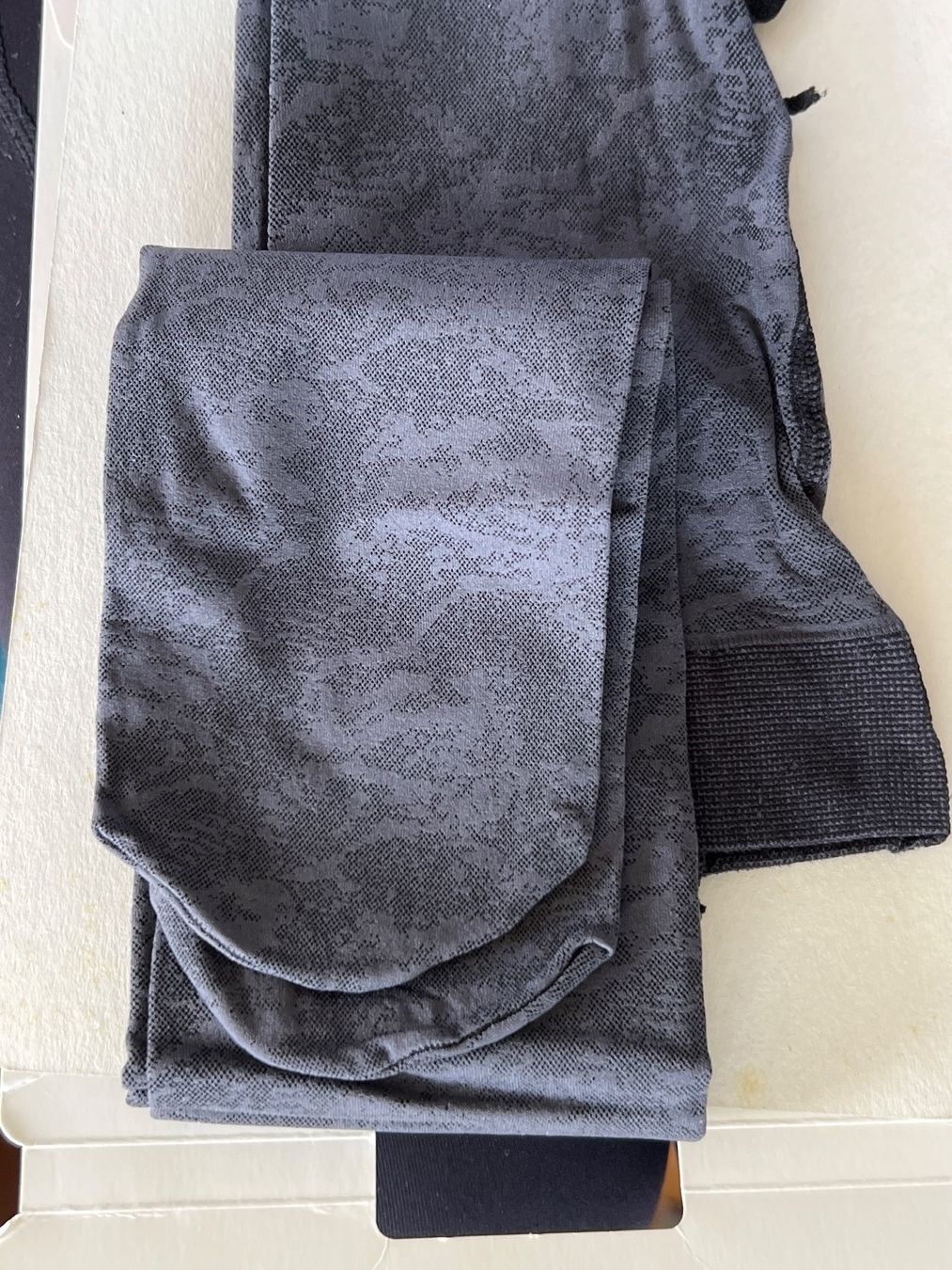 Kunert Strümpfe & Strumpfhosen: Strumpfhose KUNERT 60DEN/ 20€ – Neu und originalverpackt aus Zumikon von DamenFashionShop 1