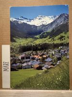 AK von Adelboden