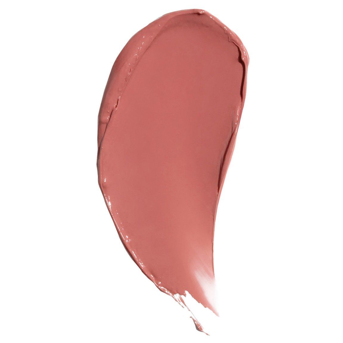 Make-up: CHANTECAILLE Lip Veil Farbe Laurel – Neu (gemäss Beschreibung) aus Eichberg von Kati30 1