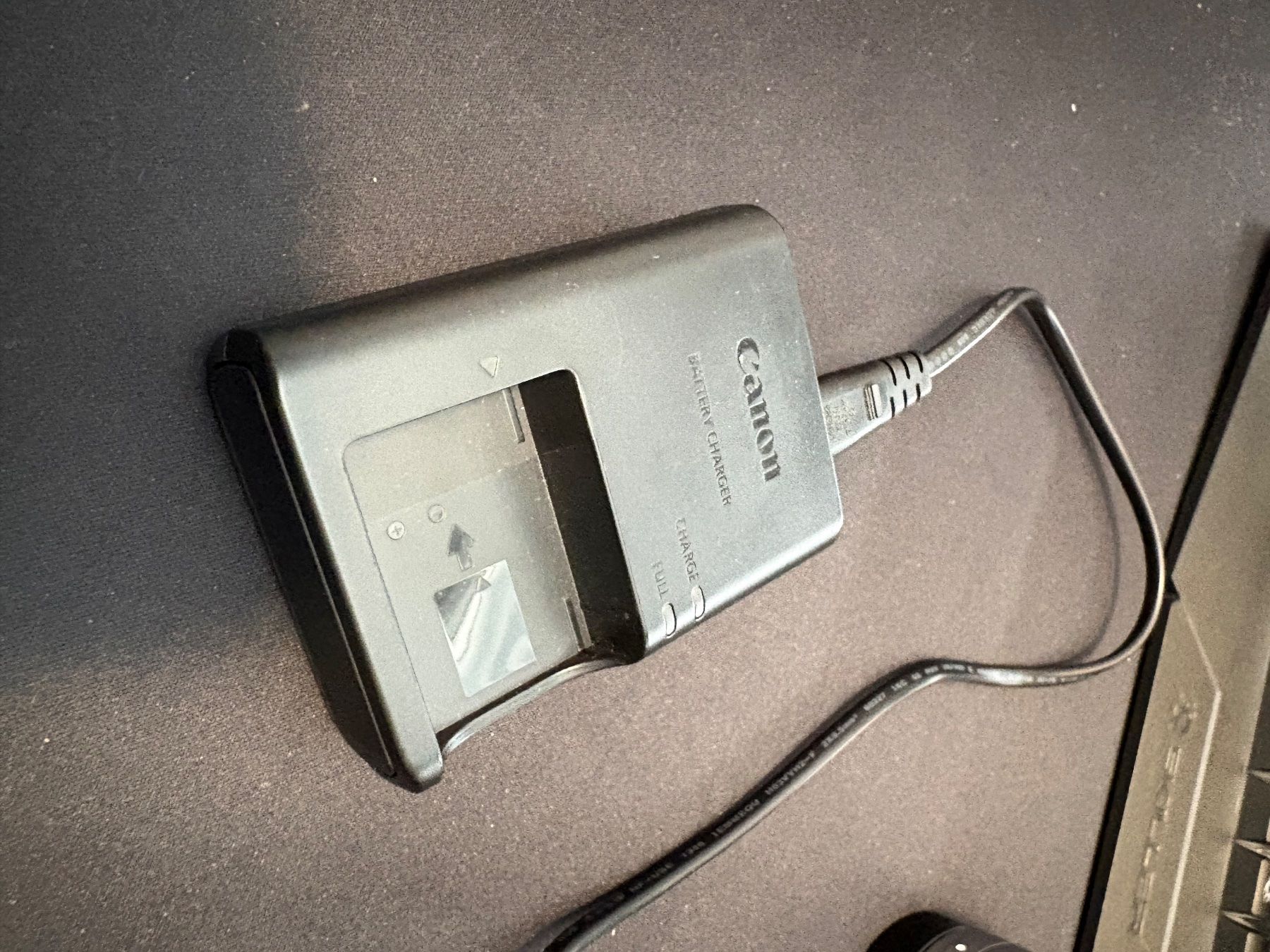 Canon Appareil photo: Deine nächste Kamera: Canon M50 + 2 Objektive – D'occasion à Schenkon par kod3ater 6