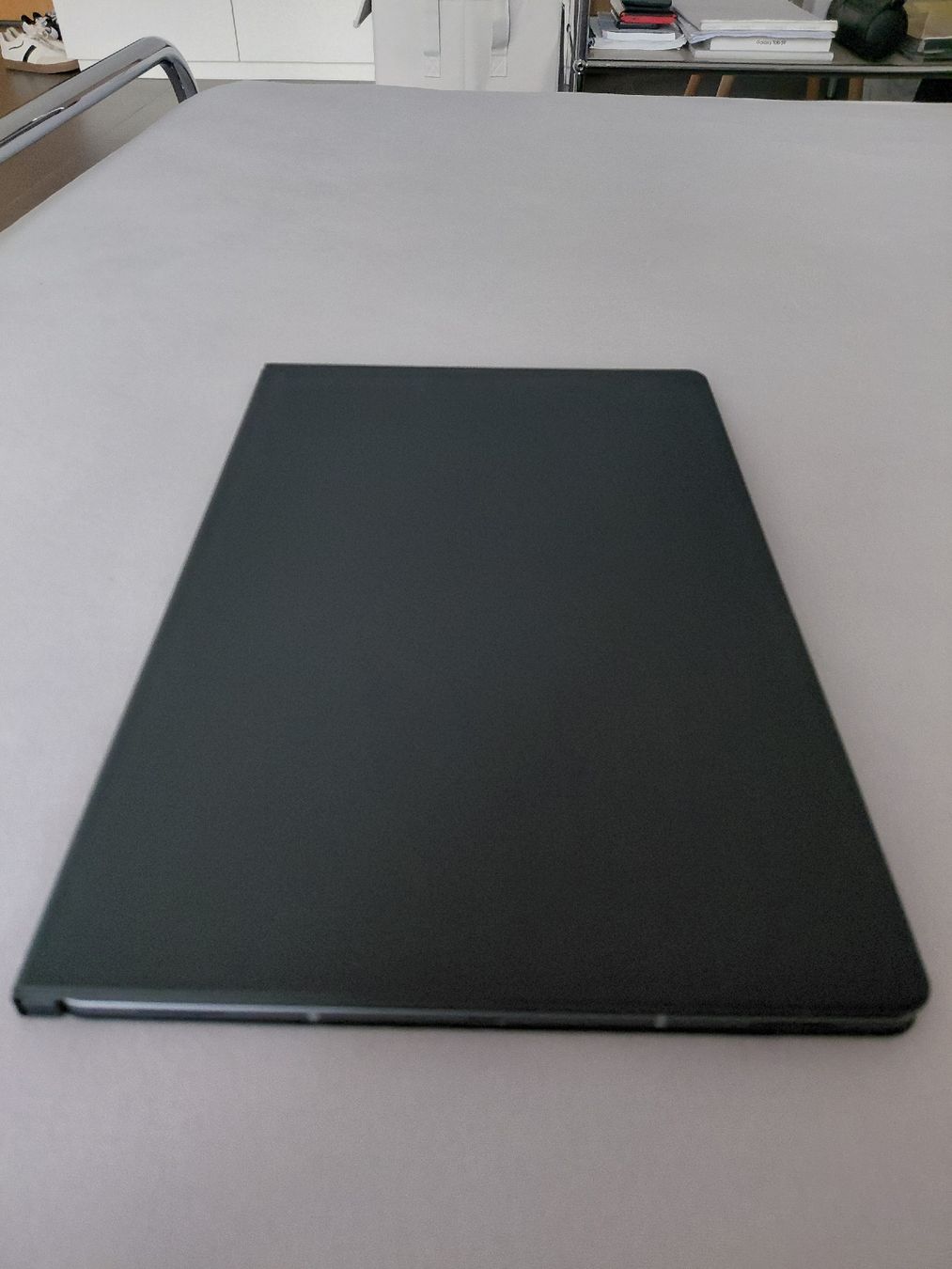 Samsung Tablet PC: Samsung Galaxy Tab S10 Ultra – Gebraucht aus Bottighofen von D.Giannuzzi 4